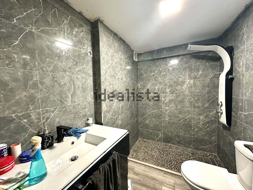Moradia T4 à venda em Albufeira e Olhos de Água, Albufeira — foto 13