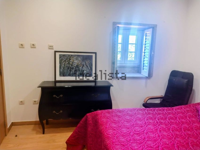 Moradia T1 à venda em Campeã, Vila Real — foto 12
