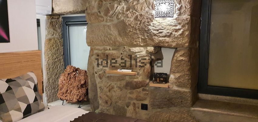Moradia T1 à venda em Carvalhais e Candal, São Pedro do Sul — foto 3