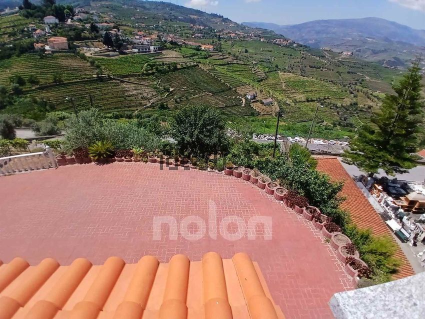 Moradia T4 à venda em Lamego (Almacave e Sé), Lamego — foto 40