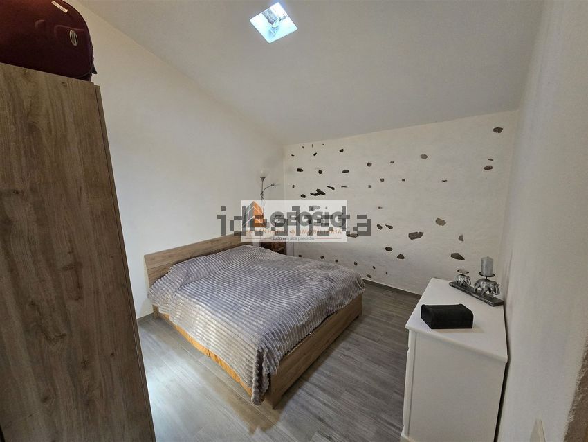 Moradia T2 à venda em São Barnabé, Almodôvar — foto 8