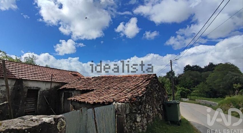 Moradia T2 à venda em Coura, Paredes de Coura — foto 25