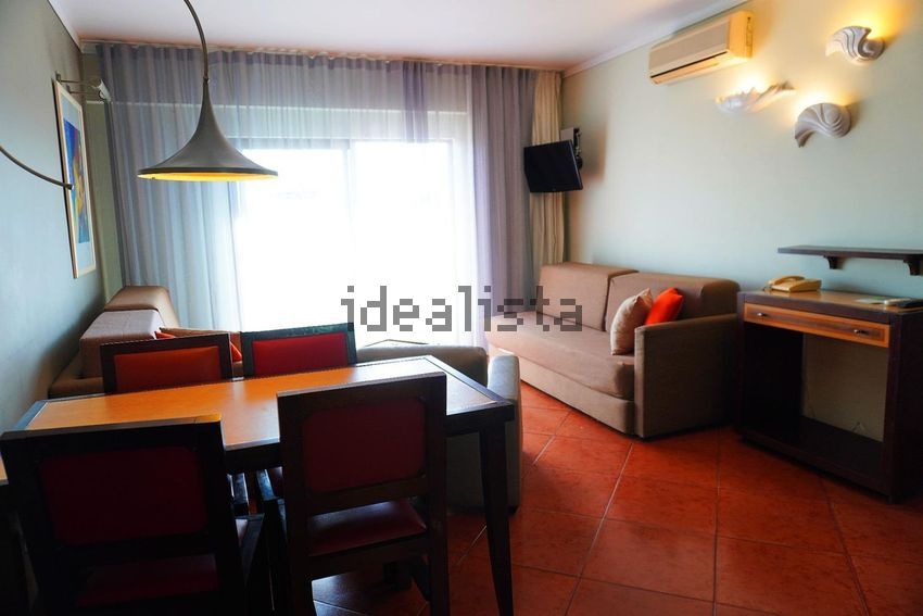 Apartamento T2 à venda em Albufeira e Olhos de Água, Albufeira — foto 19