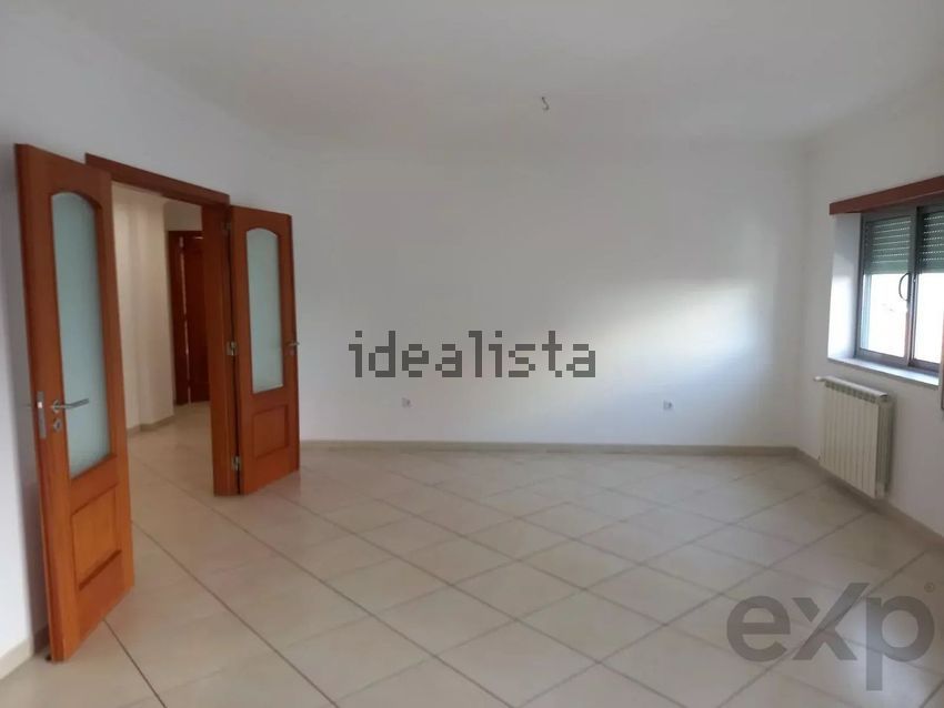 Apartamento T2 à venda em Baixa da Banheira e Vale da Amoreira, Moita — foto 10