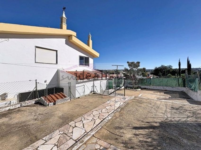 Moradia T3 à venda em Algoz, Silves — foto 29