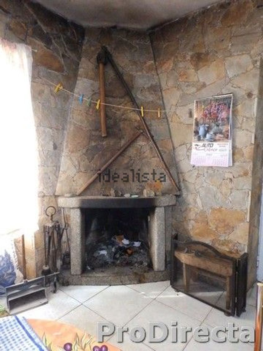 Moradia T3 à venda em Unhais-o-Velho, Pampilhosa da Serra — foto 33
