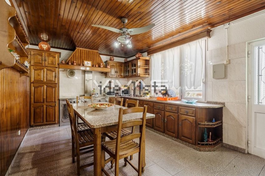 Moradia T5 à venda em Loureira, Vila Verde — foto 34