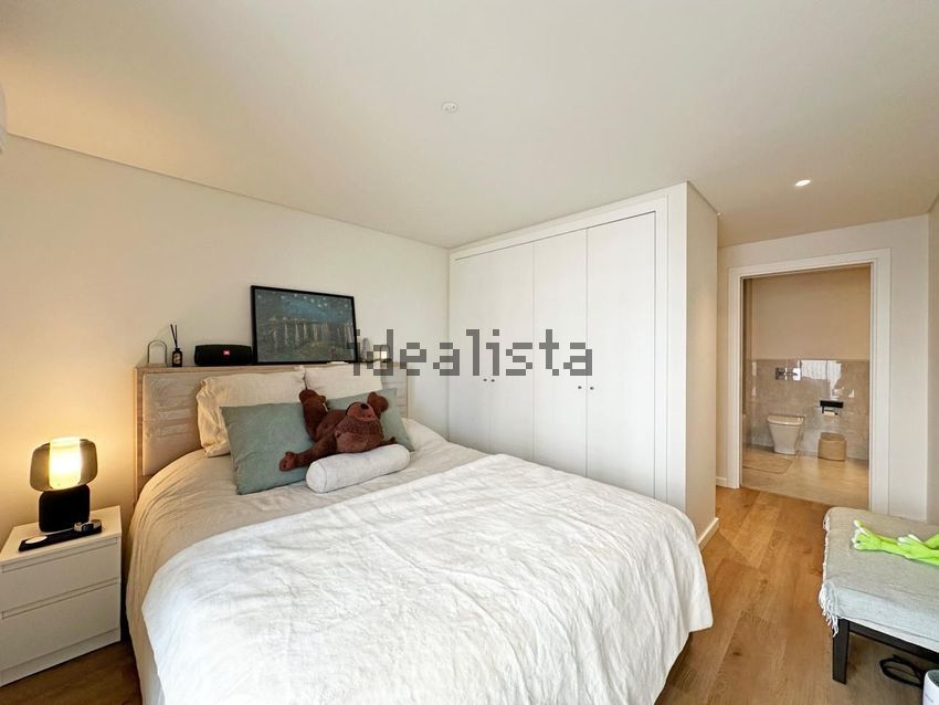 Apartamento T2 à venda em Lumiar, Lisboa — foto 12