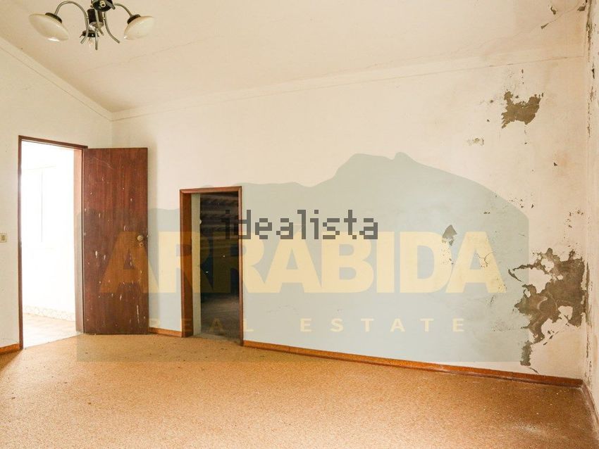 Moradia T6+ à venda em Pegões, Montijo — foto 35