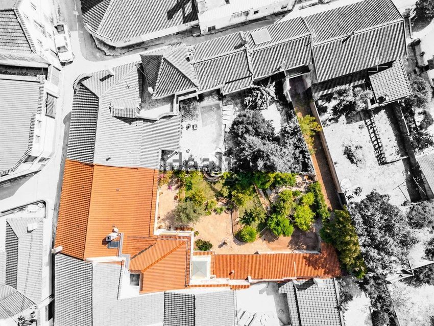 Moradia T5 à venda em Alburitel, Ourém — foto 3