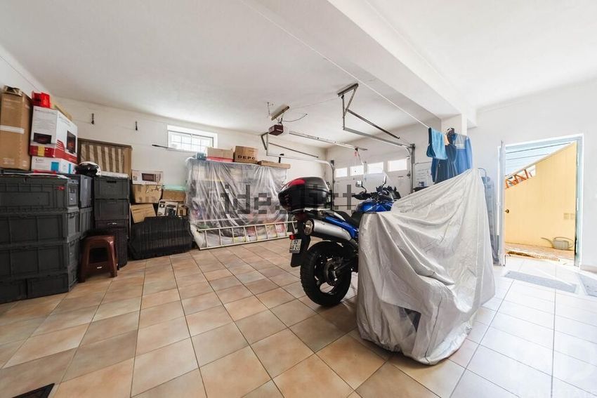 Moradia T3 à venda em Cadaval e Pêro Moniz, Cadaval — foto 40