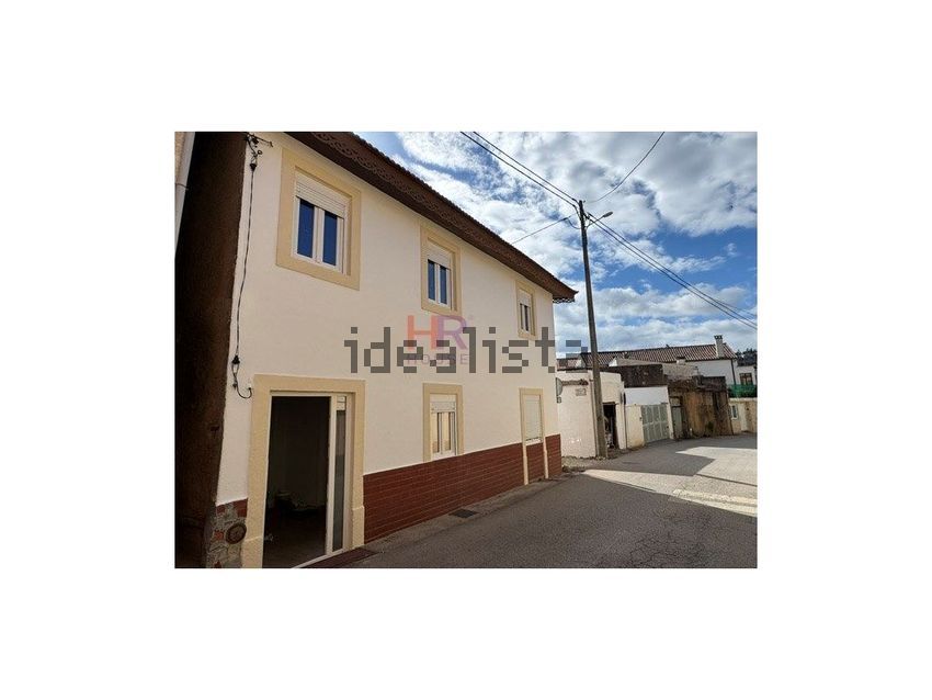 Moradia T4 à venda em Ceira, Coimbra — foto 10
