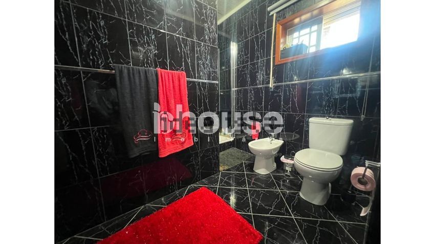 Moradia T3 à venda em Perozelo, Penafiel — foto 28