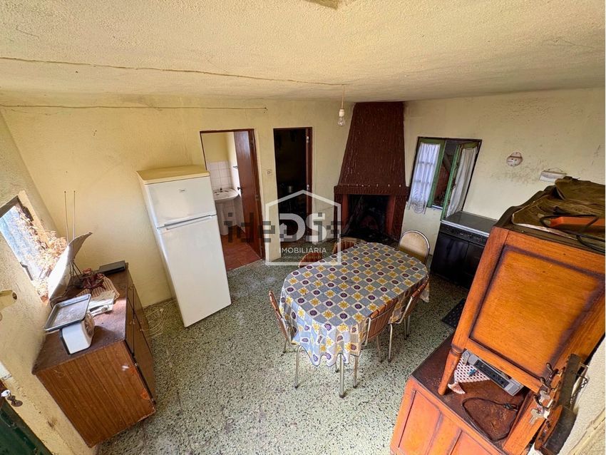 Moradia T2 à venda em São Vicente da Beira, Castelo Branco — foto 36