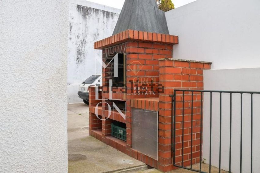 Moradia T4 à venda em Castêlo da Maia, Maia — foto 18