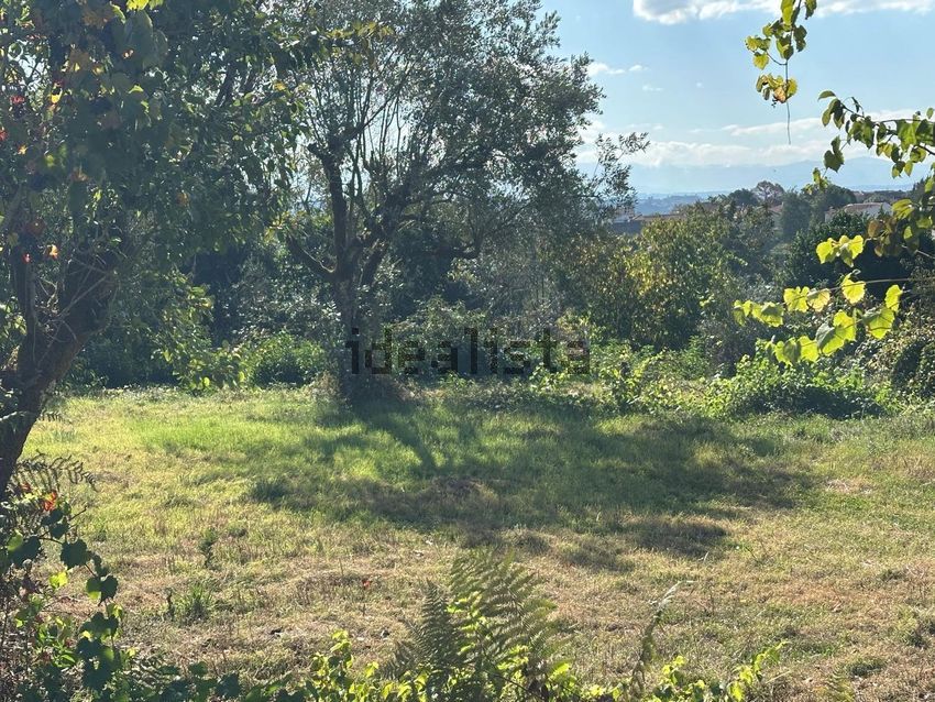 Moradia T3 à venda em Treixedo e Nagozela, Santa Comba Dão — foto 36