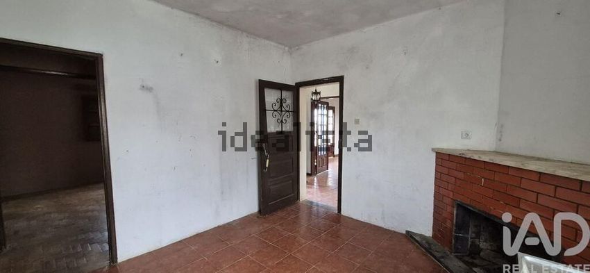 Moradia T4 à venda em São Mamede, Batalha — foto 17