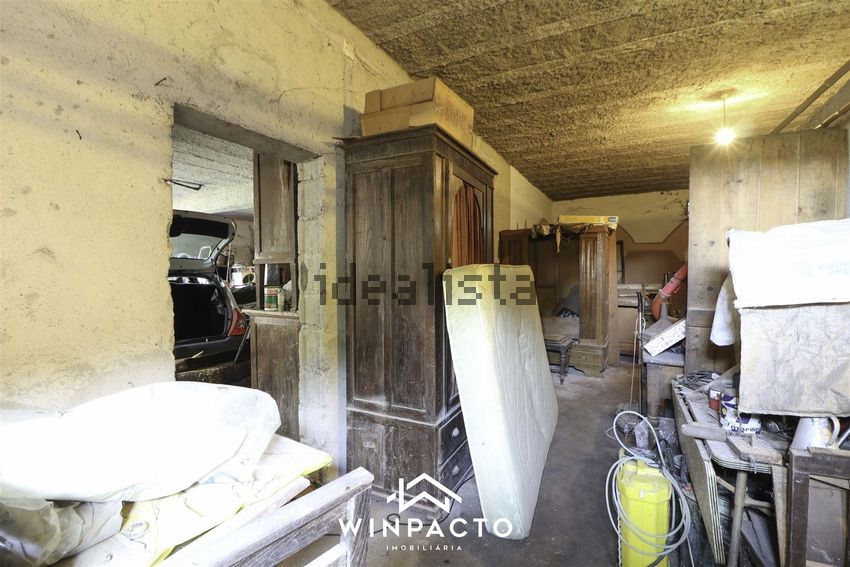 Moradia T3 à venda em Vilar Seco, Nelas — foto 28