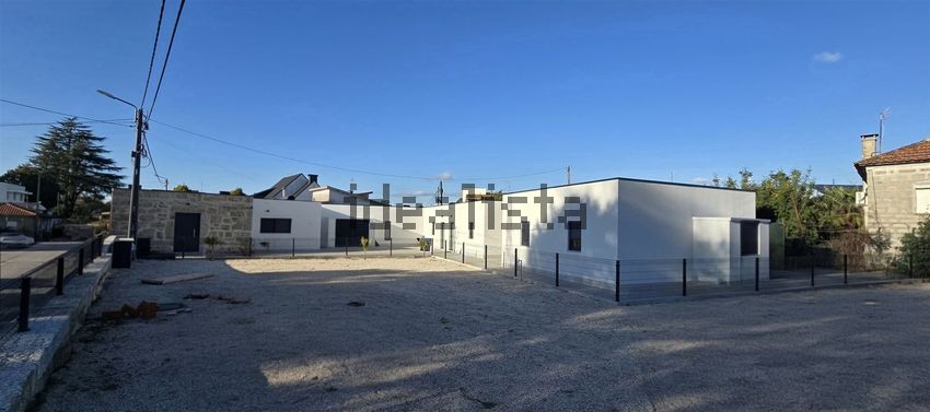 Apartamento T6+ à venda em Antas e Abade de Vermoim, Vila Nova de Famalicão — foto 2