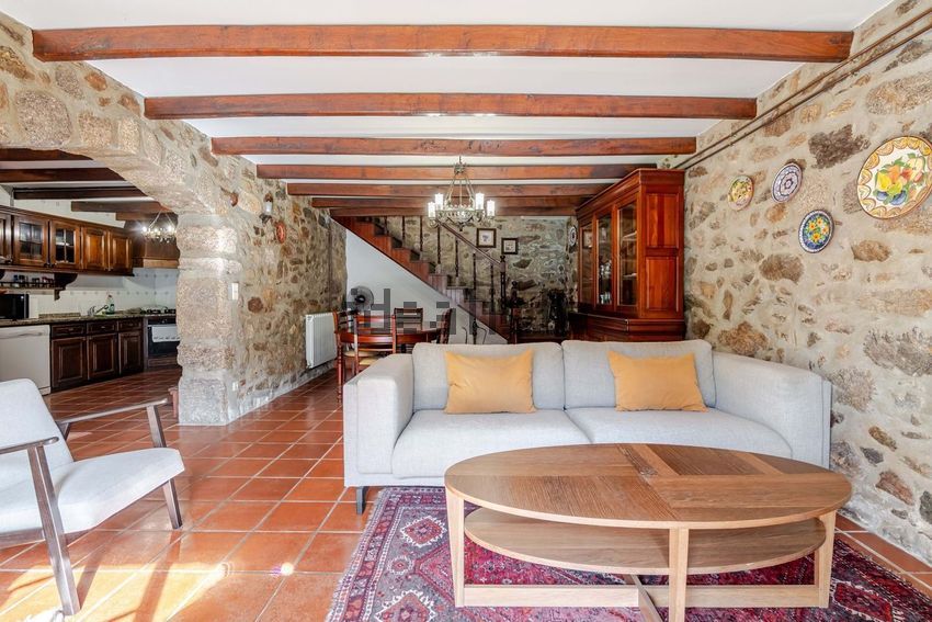 Moradia T3 à venda em Cornes, Vila Nova de Cerveira — foto 32