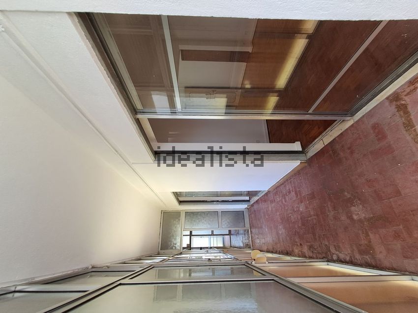 Apartamento T1 à venda em Santo António dos Olivais, Coimbra — foto 14