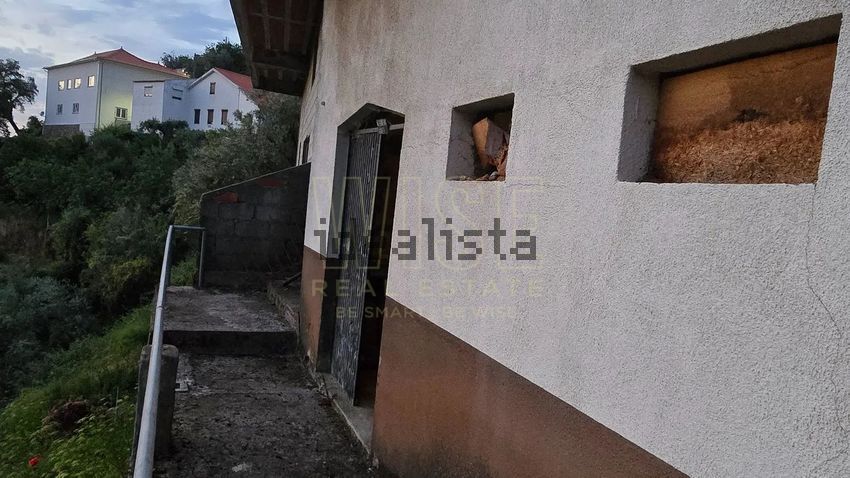 Moradia T3 à venda em Sandomil, Seia — foto 23