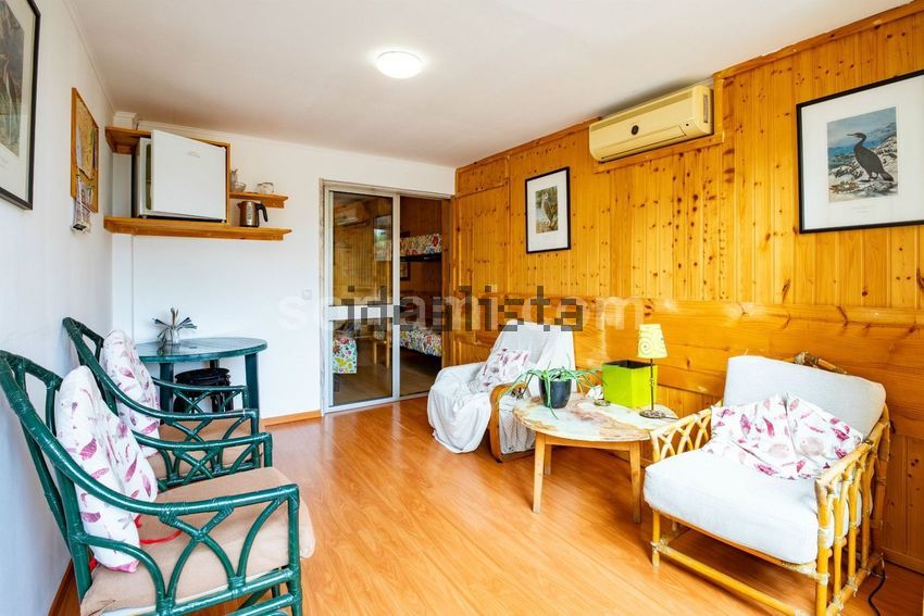 Apartamento T3 à venda em Faro (Sé e São Pedro), Faro — foto 11