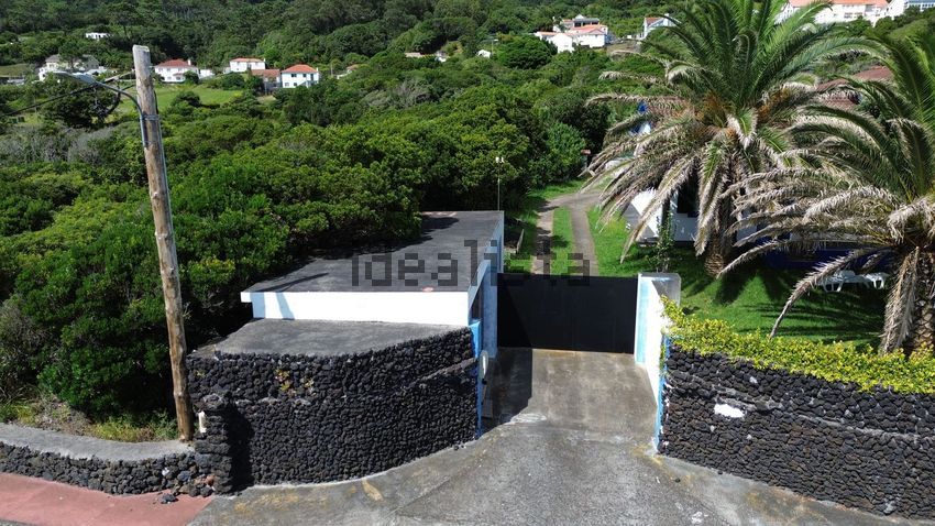 Moradia T3 à venda em Urzelina (São Mateus), Velas — foto 35