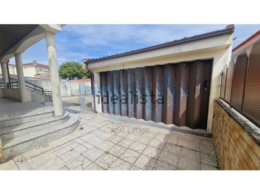 Moradia T4 à venda em Gondomar (São Cosme), Valbom e Jovim, Gondomar — foto 10