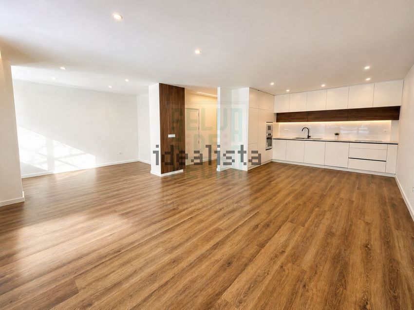 Apartamento T2 em Paços de Ferreira, €269.000