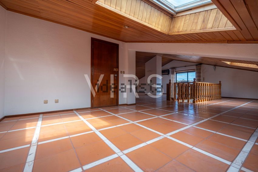Apartamento T3 à venda em Santo António dos Olivais, Coimbra — foto 38