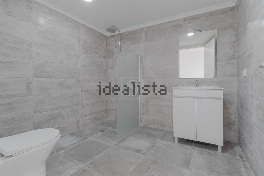 Moradia T1 à venda em Gaio-Rosário e Sarilhos Pequenos, Moita — foto 18