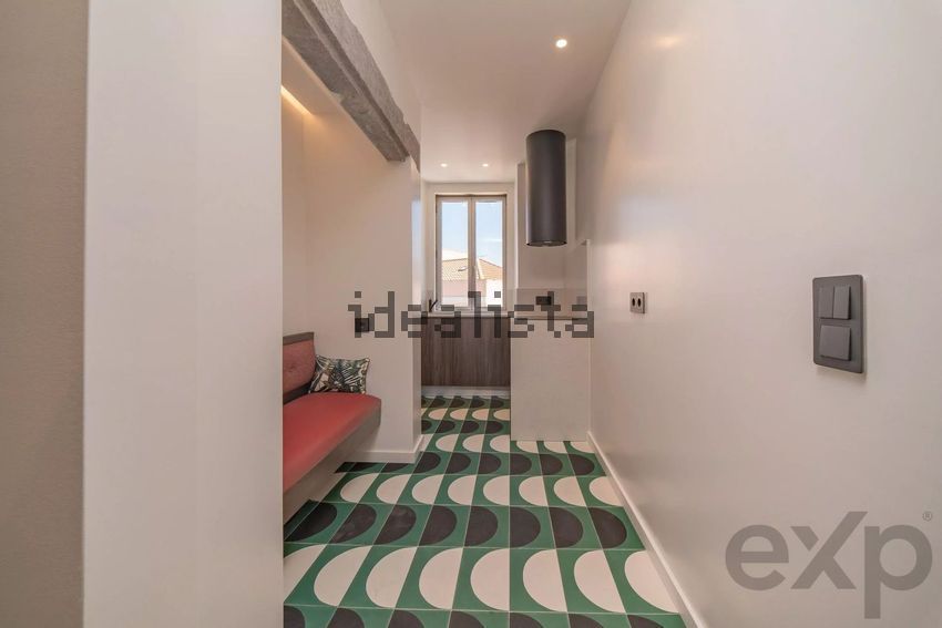 Apartamento T3 à venda em Santo António, Lisboa — foto 13