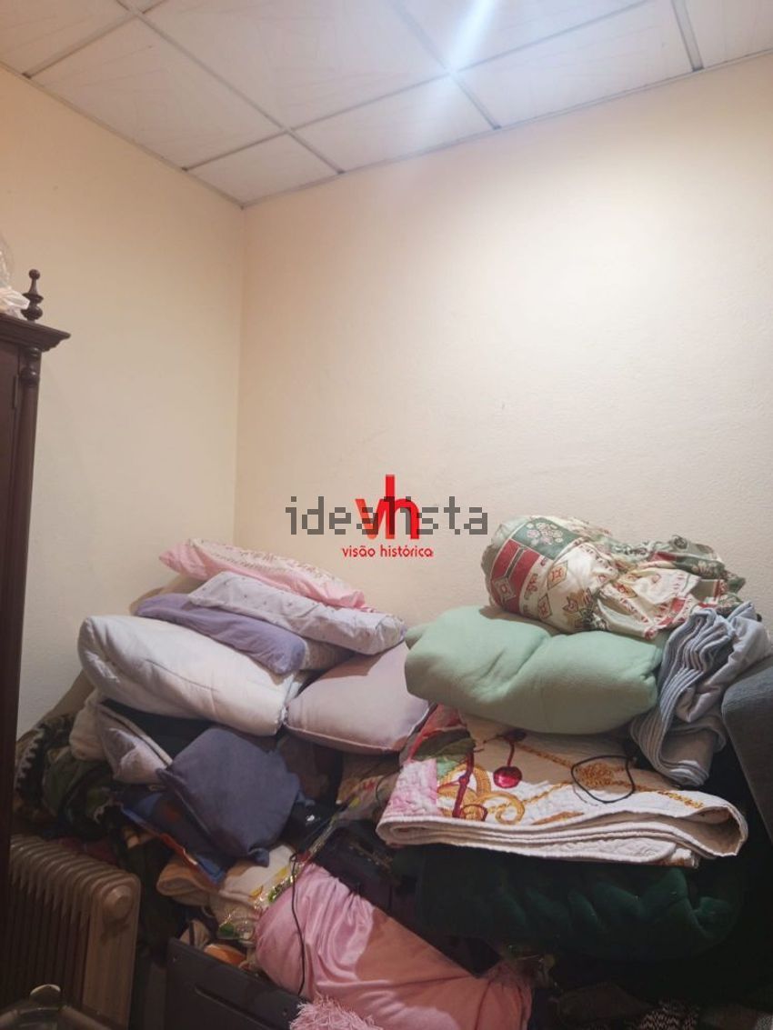 Moradia T3 à venda em Cedofeita, Santo Ildefonso, Sé, Miragaia, São Nicolau e Vitória, Porto — foto 8