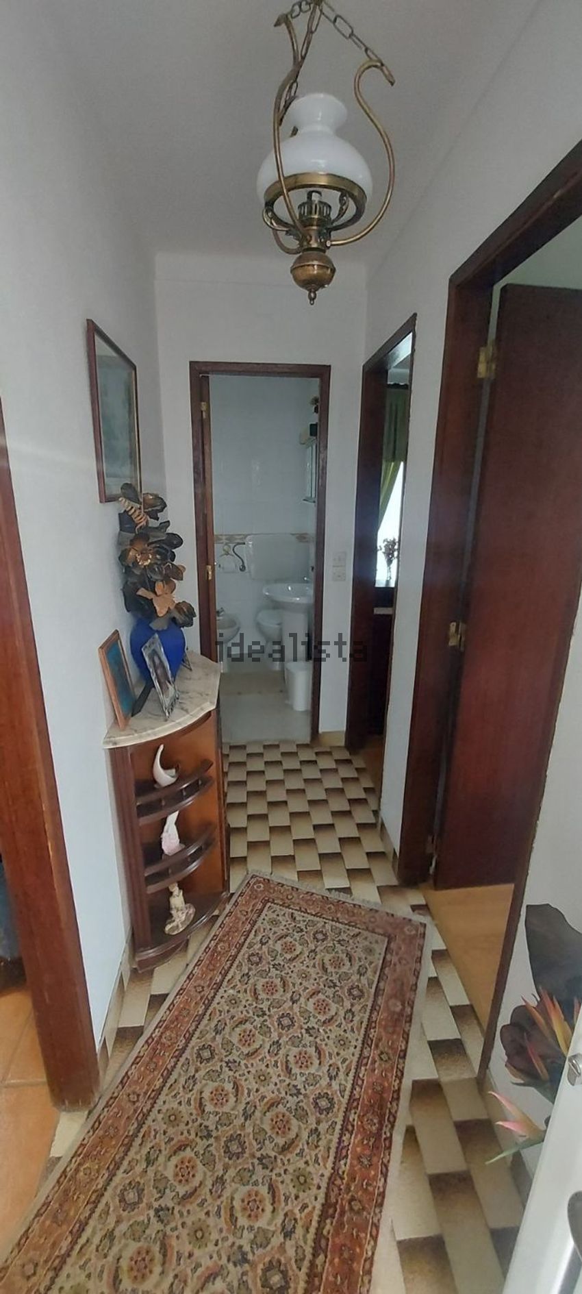 Moradia T3 à venda em Penalva de Alva e São Sebastião da Feira, Oliveira do Hospital — foto 10