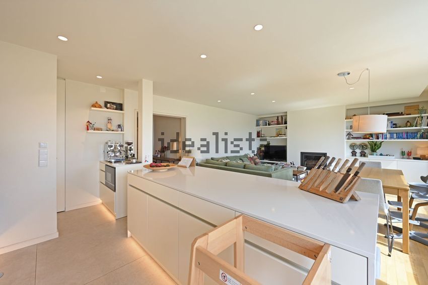 Apartamento T2 à venda em Aldoar, Foz do douro e Nevogilde, Porto — foto 11