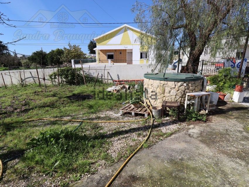Moradia T3 à venda em Carregado e Cadafais, Alenquer — foto 36