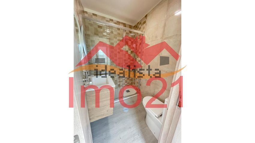 Moradia T1 à venda em Cacia, Aveiro — foto 9