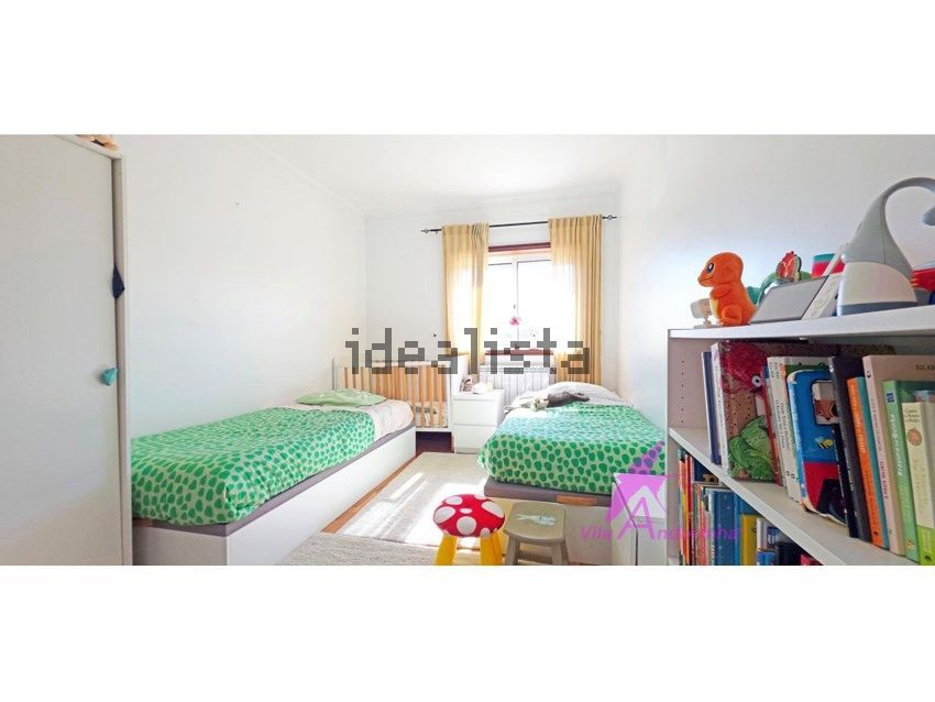 Apartamento T3 à venda em Vila Praia de Âncora, Caminha — foto 19
