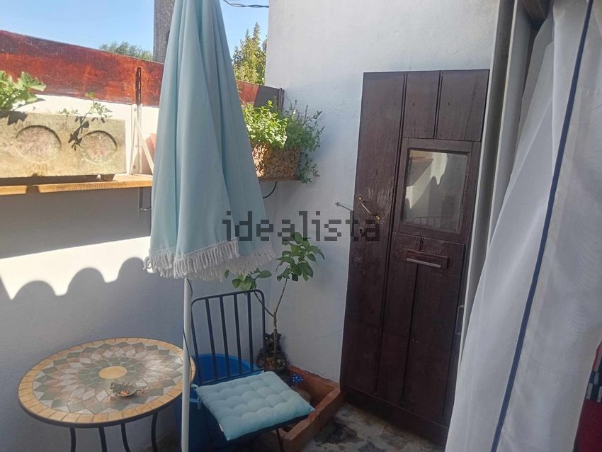 Moradia T2 à venda em Capelins (Santo António), Alandroal — foto 27
