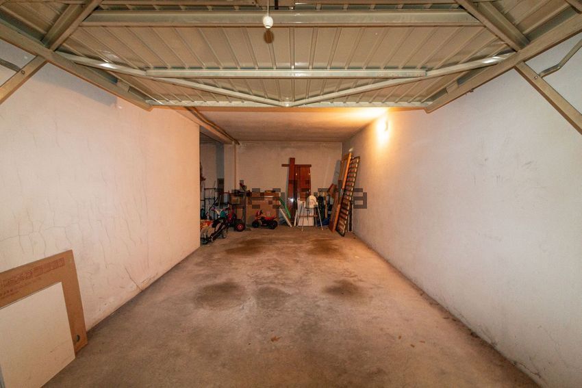 Apartamento T2 à venda em Braga (São Vítor), Braga — foto 25