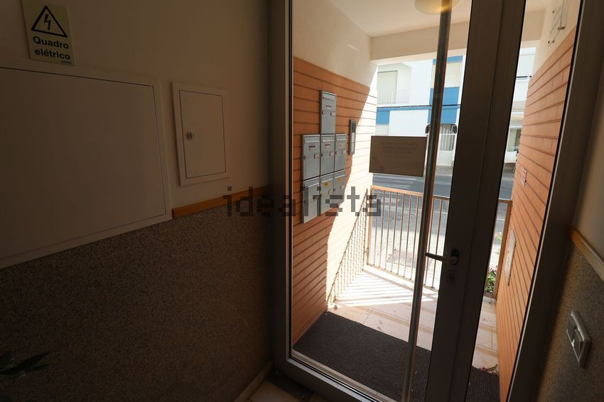 Apartamento T0 à venda em Monte Gordo, Vila Real de Santo António — foto 17