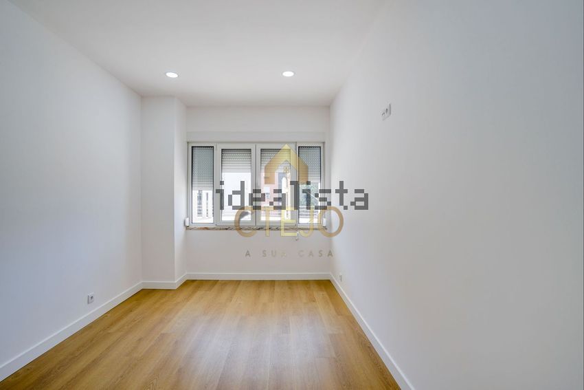 Apartamento T3 à venda em Santa Iria de Azoia, São João da Talha e Bobadela, Loures — foto 13