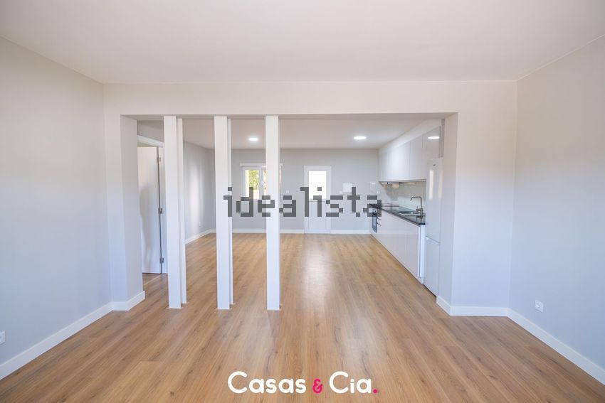 Apartamento T3 em Mirandela, €169.900