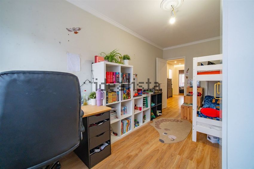 Apartamento T3 à venda em Alcabideche, Cascais — foto 18