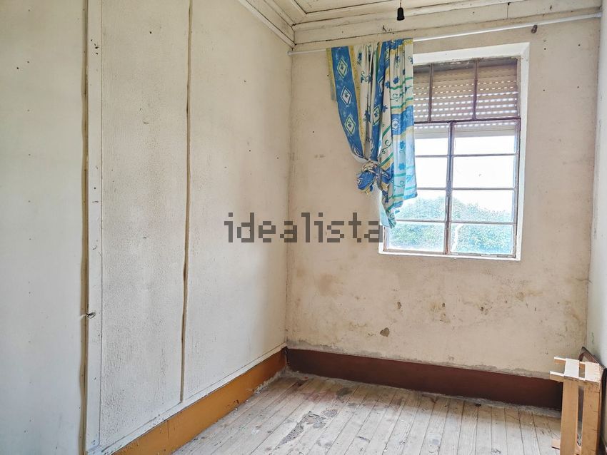 Moradia T4 à venda em Carapito, Aguiar da Beira — foto 15