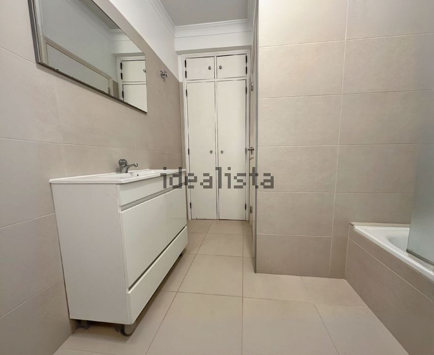 Apartamento T1 à venda em Ericeira, Mafra — foto 20