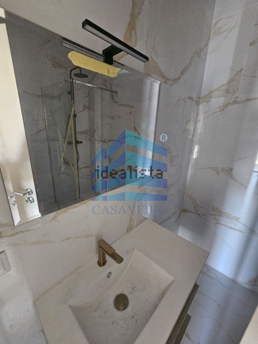 Moradia T3 à venda em Gafanha da Encarnação, Ílhavo — foto 12