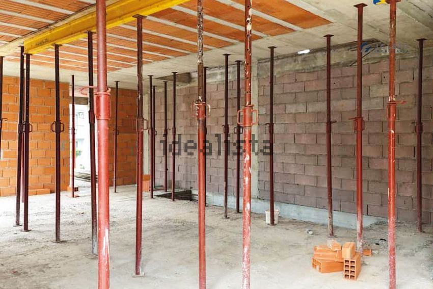 Moradia T4 à venda em Vila Nova da Telha, Maia — foto 21