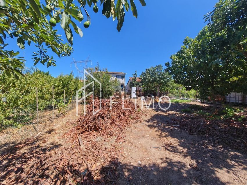 Moradia T4 à venda em Amoreira da Gândara, Paredes do Bairro e Ancas, Anadia — foto 40